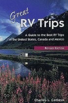 Great Rv Trips