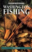 Washington Fishing