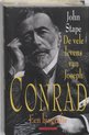 De Vele Levens Van Joseph Conrad