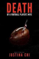 Death of Football Players Wife