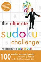 The Ultimate Sudoku Challenge