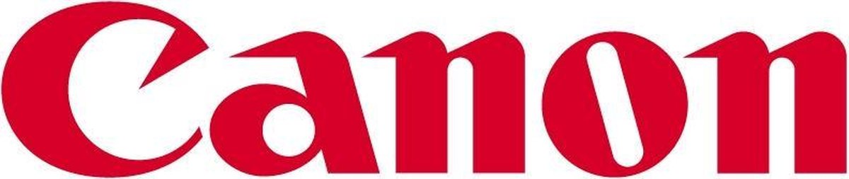 Canon Easy Service Plan f/imageRUNNER, Cat-2