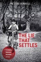 The Lie That Settles