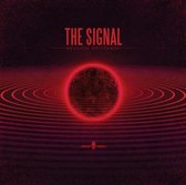 Signal