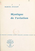 Mystique de l'aviation