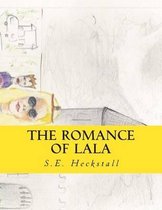 The Romance of Lala