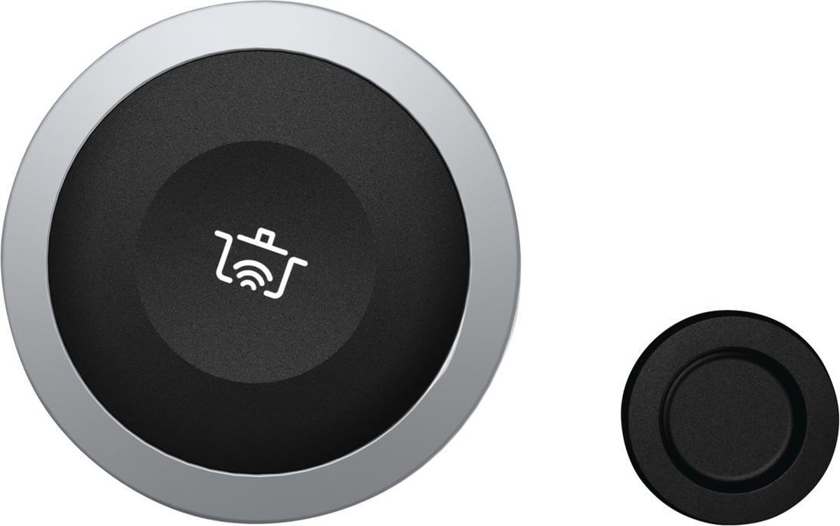 Bosch HEZ39050 PerfectCook sensor
