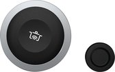 Bosch HEZ39050 PerfectCook sensor - Kookplaat accessoire