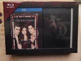 Vampire Diaries -S 1-3