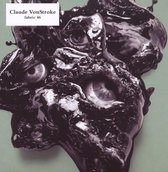 Fabric 46 - Claude Vonstrok