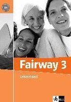 Fairway 3 Lehrerhandbuch
