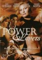 Power & Lovers