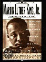 Martin Luther King, Jr., Companion