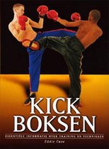 Kickboksen