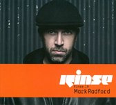 Rinse18 V Mixed By Mark Radford