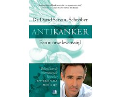 Antikanker