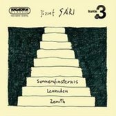 Sonnenfinsternis
