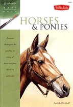 Horses & Ponies