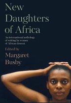 New Daughters Of Africa Export Edition