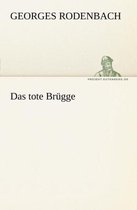 Das Tote Brugge