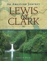 Lewis & Clark