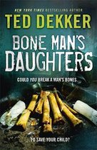 The Bone Man's Daughters