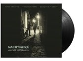 Nachtwerk (LP)