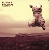 Elijah & Skilliam - Fabriclive 75 Elijah & Skilliam (CD)