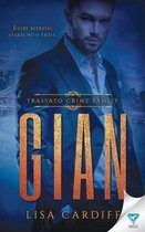 Gian