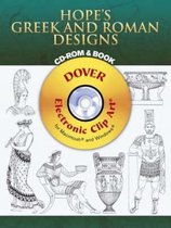 Hope's Greek and Roman Designs