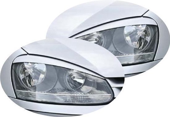 Booskijkers VW Golf 5 | bol.com