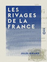 Les Rivages de la France