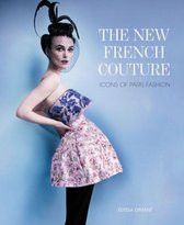 New French Couture
