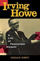 Irving Howe