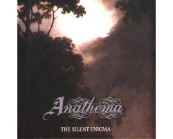The Silent Enigma