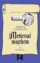 Medieval Mayhem