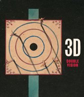 3D