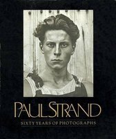 Paul Strand
