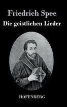 Die geistlichen Lieder