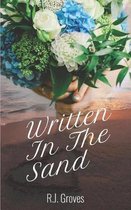 Written In The Sand