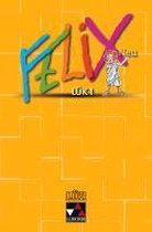 Felix - Forum / LÜK Felix - neu 1