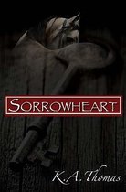 Sorrowheart