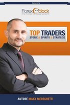 Top Traders