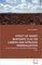 Effect of Added Bentonite Clay on Carbon and Nitrogen Mineralization