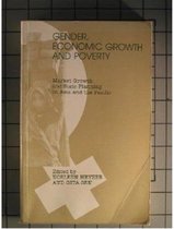 Gender, Economic Growth and Poverty