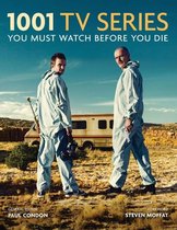 1001 TV Series