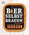 Bier selbst brauen