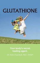 Glutathione