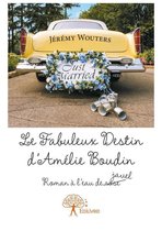 Collection Classique - Le Fabuleux Destin d'Amélie Boudin