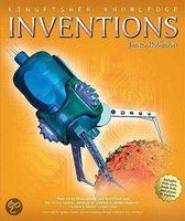 Inventions